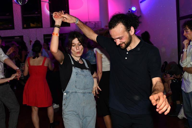 min 2026 04 10 Aix Provence 137